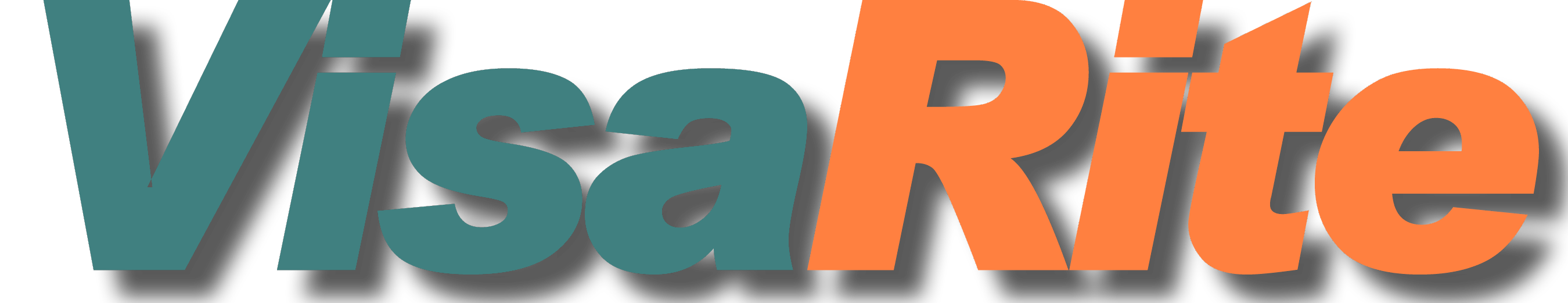 VisaRite